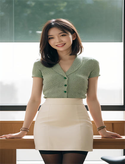 老师节_看片保镖_老婆大人第一部