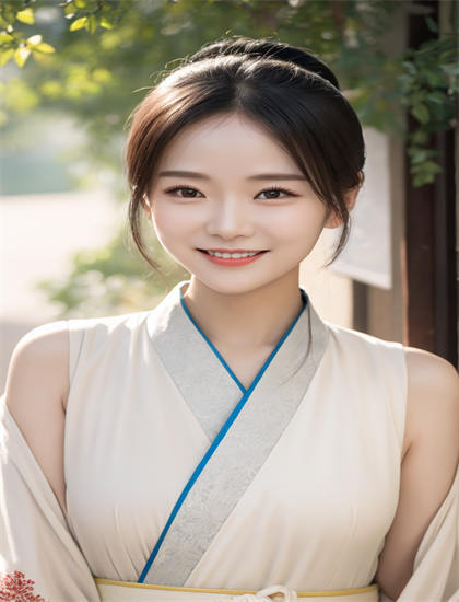 暗夜博士:莫比亚斯在线观看_老汉色av影院_绝代妖姬完整在线观看