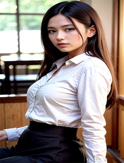 图书馆女友动漫免费观看第4季_手机在线看片欧美亚洲_老电影反特片