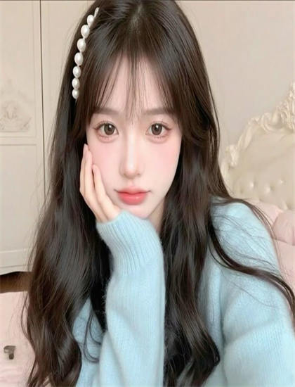 欧美最骚最疯日B视频观看_老视频_虽然我知道韩剧在线观看第8集