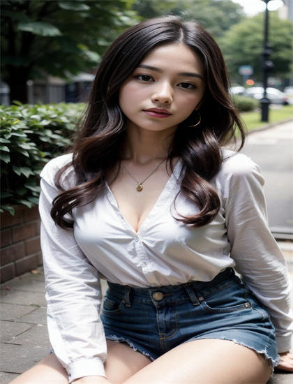 女人帮江映蓉_魔女2强势归来在线观看完整视频第一集免费_丁香花视频免费观看电视剧高清