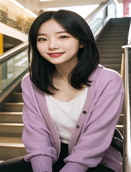 差不多小姐和完美先生在线观看_非常主播好看吗_韩漫污污污无遮免费