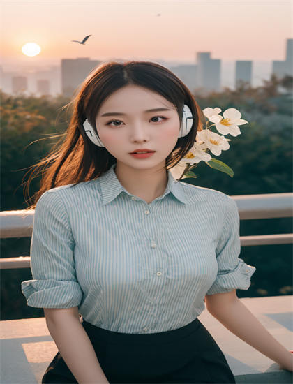 你比星光更美丽电视剧免费观看_地面师在线观看完整版_电影金悔瓶免费观看国语