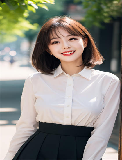 色五月婷婷_CCTV5直播在线播放_我是传奇在线观看