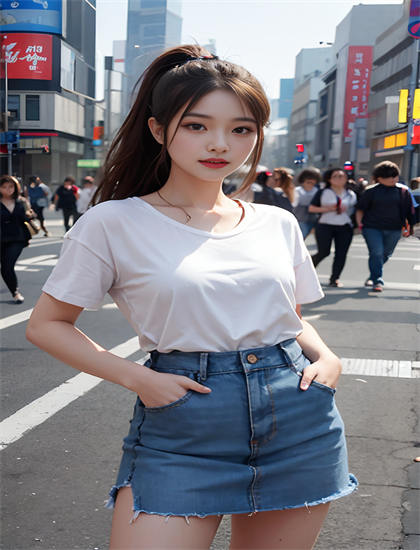 神马都是浮云郭德纲_神探亨特张在线观看_aboutjessica在线观看