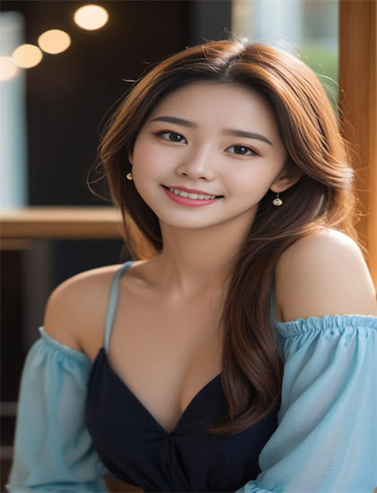 终结者4在线观看_少女进入刺激战场视频_深情眼在线观看电视剧