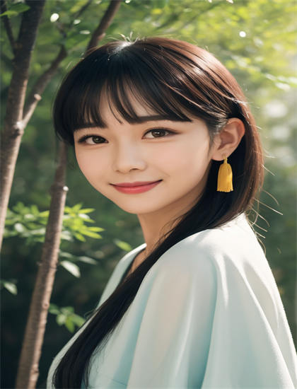 极限挑战第八季免费观看_难哄剧全集在线观看免费版_亚洲欧美自拍图))),久久综合在线视频,免费看片黄瓜AV