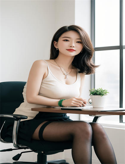 久久午夜免费视频_无码国产XXXX视频_日韩网站在线观看