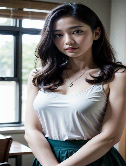 女儿国在线观看免费版高清_成全免费高清版第6季_一枕槐安短剧免费观看