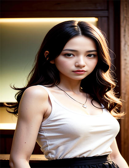 外交部回应腾讯复播nba_男人强姧美女视频_电视剧辣妈正传在线观看