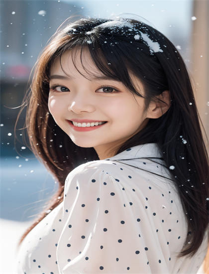 最爱快播_紫陌红尘短剧全集免费观看_长月烬明电视剧免费观看全集40集