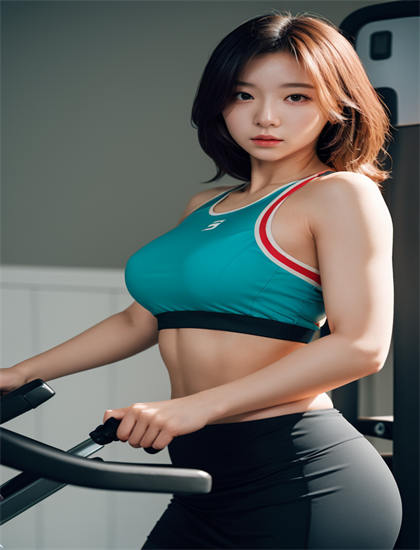 哥你好免费喜剧电影在线观看_风起陇西电视剧免费观看完整版_朴妮唛快播