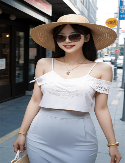 禁忌女孩泰剧在线观看免费_步步惊心快播_心爱小男人