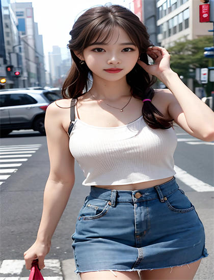 久久久SS麻豆欧美国产日韩_老外把我老婆干惨了小说_苍老师的种子