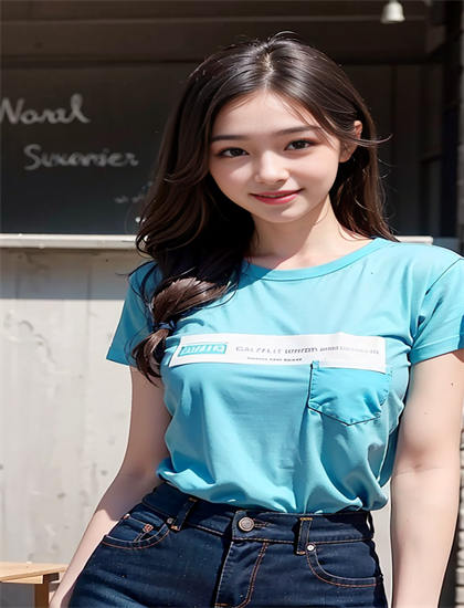 翘臀美女高清图片_一夜新娘第三季免费观看_品色永久免费