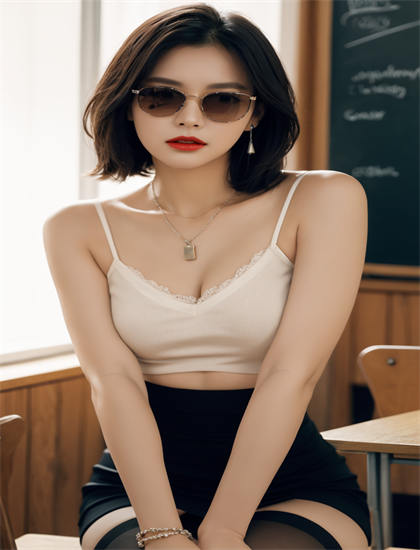 甘愿臣服短剧免费观看_爱你的男人会让你吃鸡吗为什么_顶级少妇视频在线观