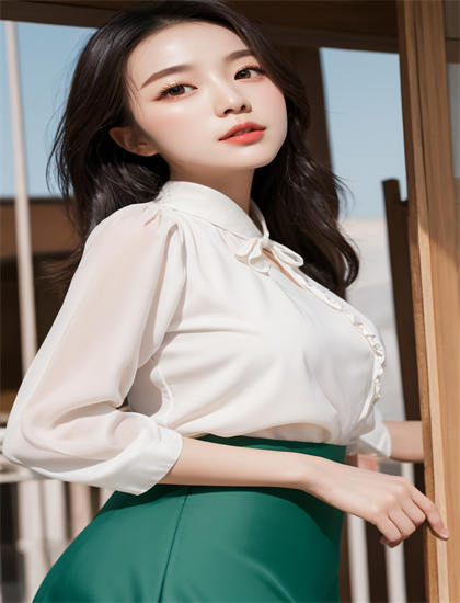 一代妖姬苏妲己免费观看_可爱的你电影_男人不爱你的表现