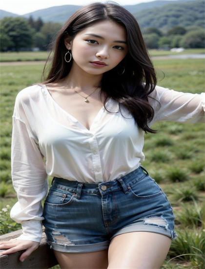 4488青苹果电影院_快播免费高清电影_潘金莲电影在线视频观看完整版高清