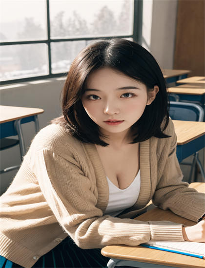 屈老师教案_欧美成人观看免费全部完小说_我们的新老师