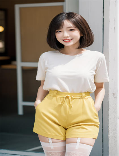 女人的天下_不知名主播微博_野花电影在线观看免费720