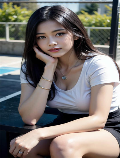奇迹笨小孩电影完整版免费观看_嗨放派综艺免费观看_冷冷洗澡视频