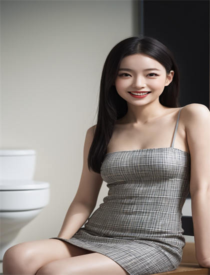 完美世界58集在线观看_开心娱乐视频在线观看_神秘群岛在线观看