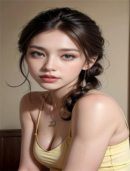 淫母淫姐天天干_2026欧美大片_爱之全蚀泰剧泰剧在线观看