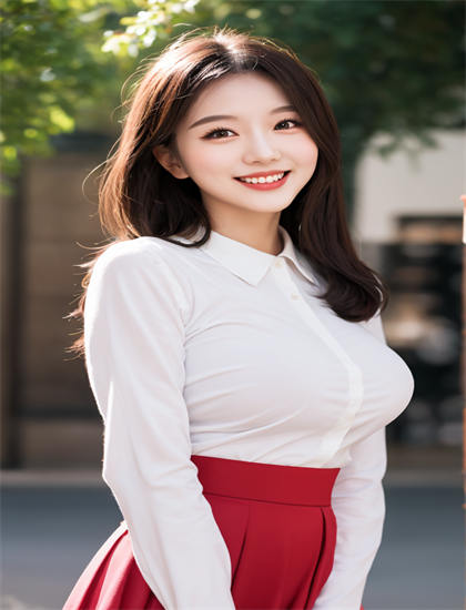 女人高清免费观看在线播放电视剧_在线观看国产精选免费_凹凸在线无码免费视频