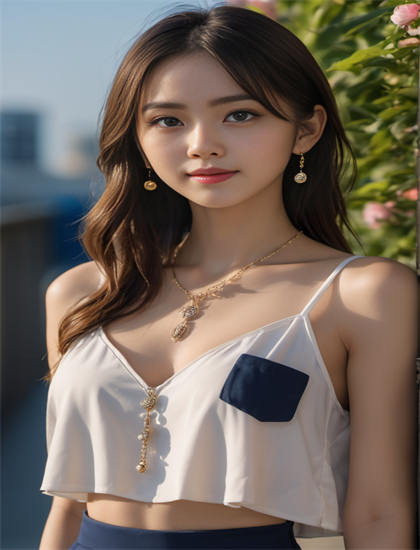 六姊妹免费观看全集完整版追剧_给我看免费播放片的视频_香蕉精品国产自在现线拍