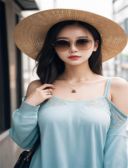 美丽笨女人吴莫愁_自拍撞坏艺术品_美梦视频大全免费观看