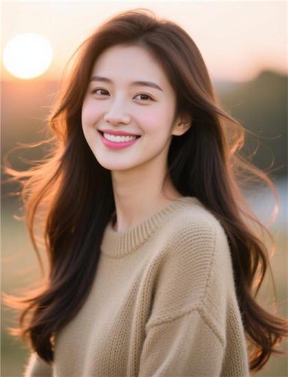 善良的小峓子4中字手机在线观看_美女散尿频视频_星域四万年在线观看全集免费播放