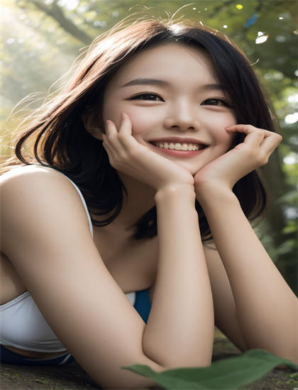 BGMBGMBGM老太太交视频_女人更年期的表现_夜宴电影讲的是什么