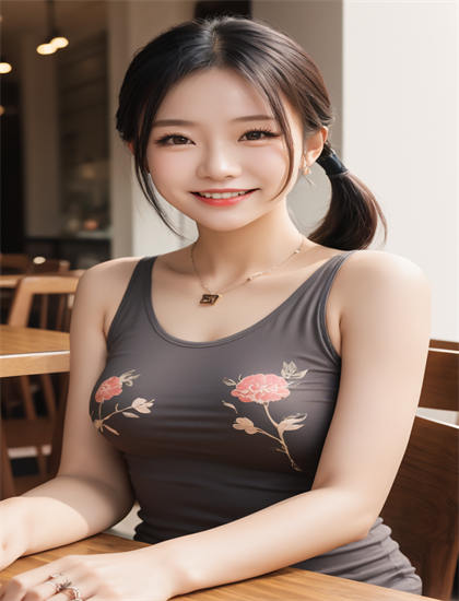 晚上视频网站在线观看_白蛇2:青蛇劫起在线观看免费_美人电影在线观看