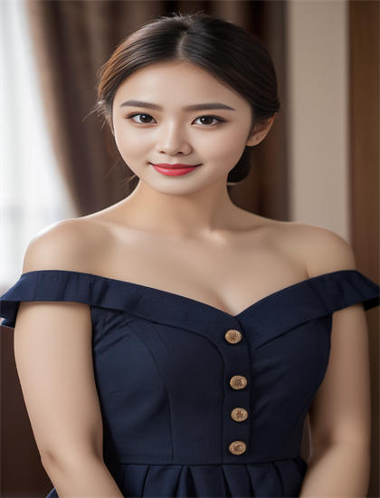 杨幂床戏吻戏视频大全_九龙城寨电影完整版免费观看_国产少女免费高清电视剧观看