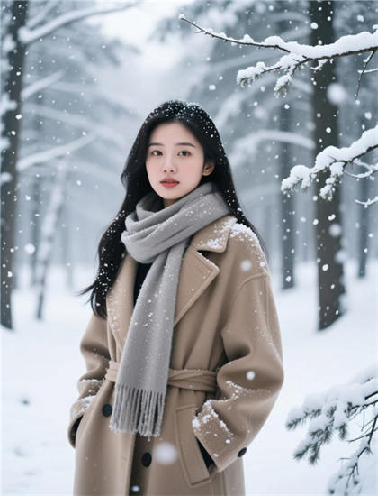 老婆的神级陪练_牧神记全集免费播放在线观看_女人出轨后的心理