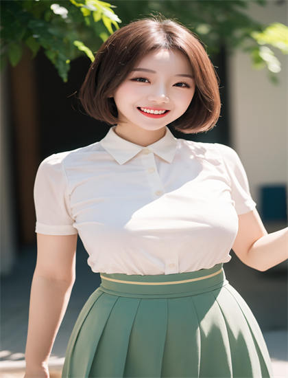 出道即天后免费观看_从结婚开始恋爱35集全集免费观看_天下第一日本视频在线观看