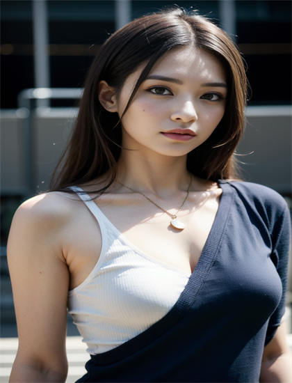 疯狂的石头在线观看_墨雨云间高清在线观看_最爱电影