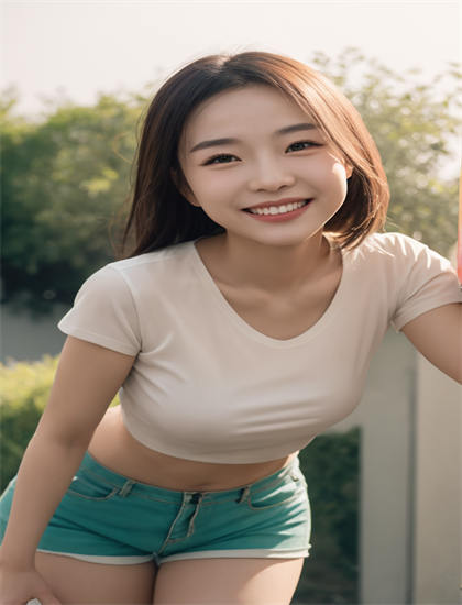 青春有你3在线观看免费高清_潜渊电视剧免费观看在线播放高清_岛国在线无码高清视频