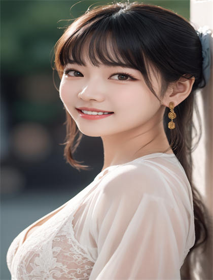 仙逆102在线观看_电影出轨的女人_国产极品尤物粉嫩泬在线观看