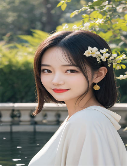 温柔寡妇免费观看完整版电视剧_中医基础理论视频_午夜dj在线观看免费高清在线播放1