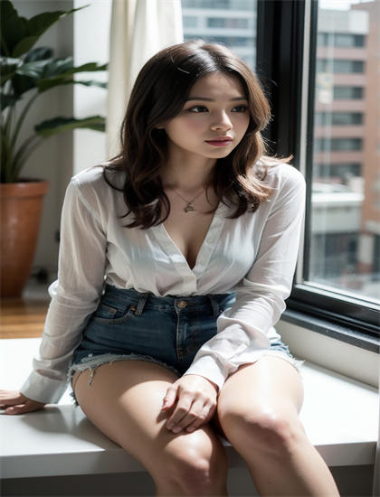 青青久在线视观看视_越漂亮的女人下面越不干净_无人在线观看高清1080