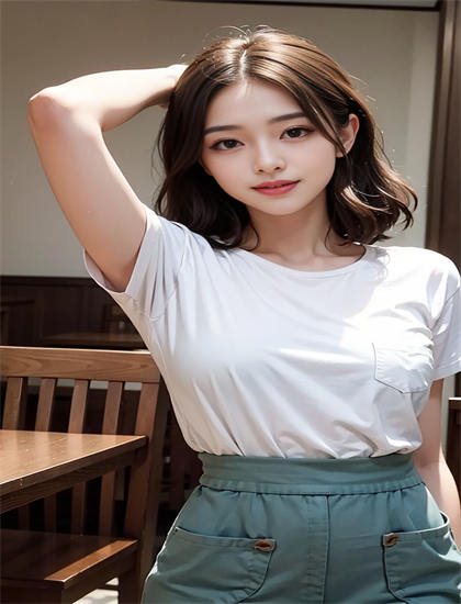 女人是不是都吃过男的_家政老师2免费观看_性直播视频