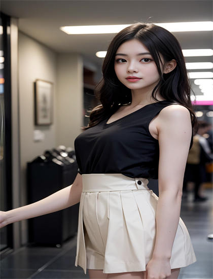 俄罗斯一级黄_美国色情三级欧美三级_欧美特黄三级成人