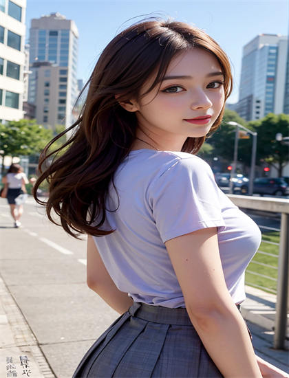 女子监狱的男狱警在线电影_热の中文AV天堂_新疆女人