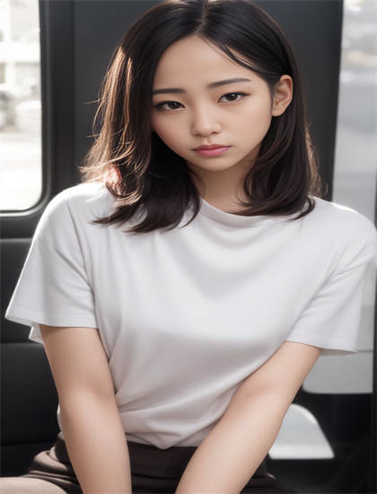 你的婚礼高清完整免费观看_暮海情深泰剧电视剧在线观看_黄色在线