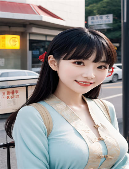 欧美精品大片_韩漫漫画免费版在线阅读_辐射第一季免费观看
