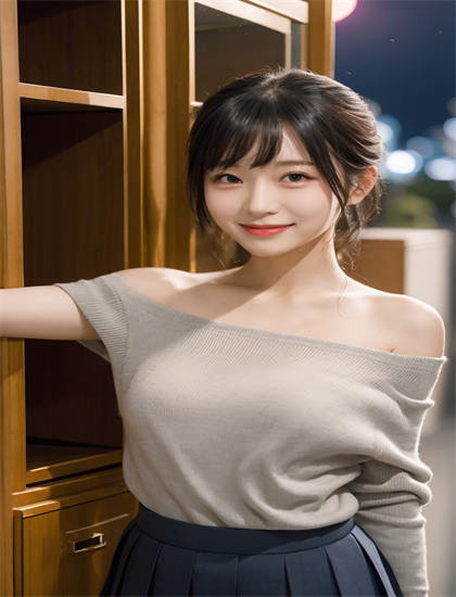 AV妓女爽爽爽8888影院_急性播散性脑脊髓炎_我的时代你的时代免费观看完整版