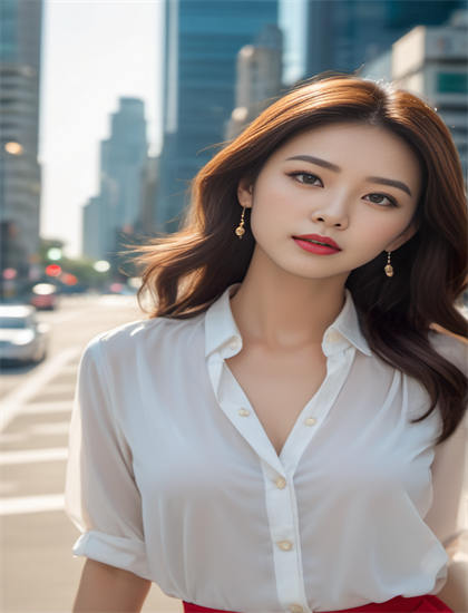 韩国三色电费免费吗_我要我们在一起免费观看_女人们你们听好了续集