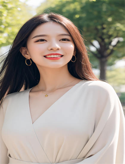 FREESEXMOVIES性老师CHINESE_人民的名义免费观看全集_我和我的父辈免费观看2026