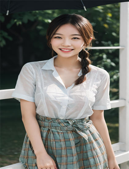 美女来了视频观看_手术直播间电视剧免费观看完整版_脱衣主播